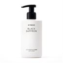 BYREDO Black Saffron Body Lotion 225 ml